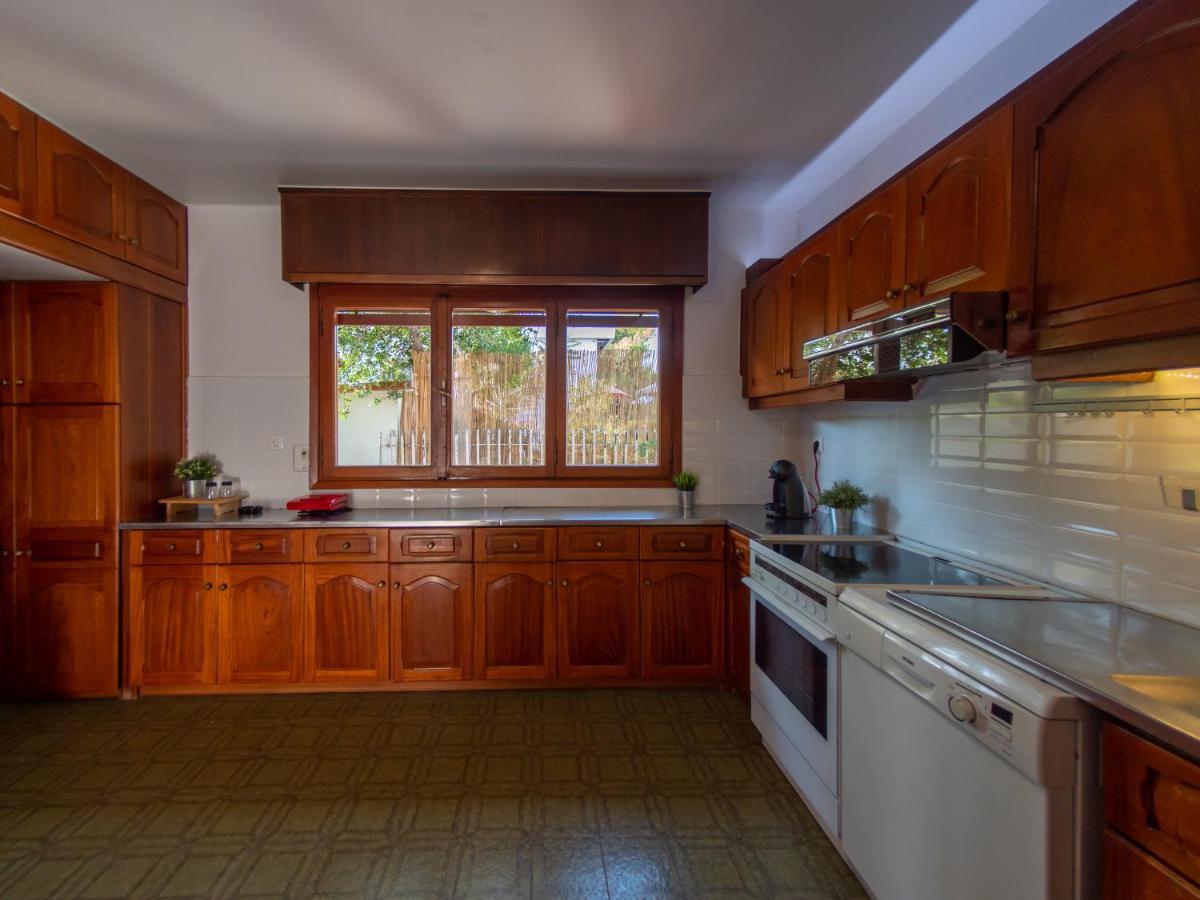 Villa Zoe Seaside Unique Villa Voula Ateny Zewnętrze zdjęcie