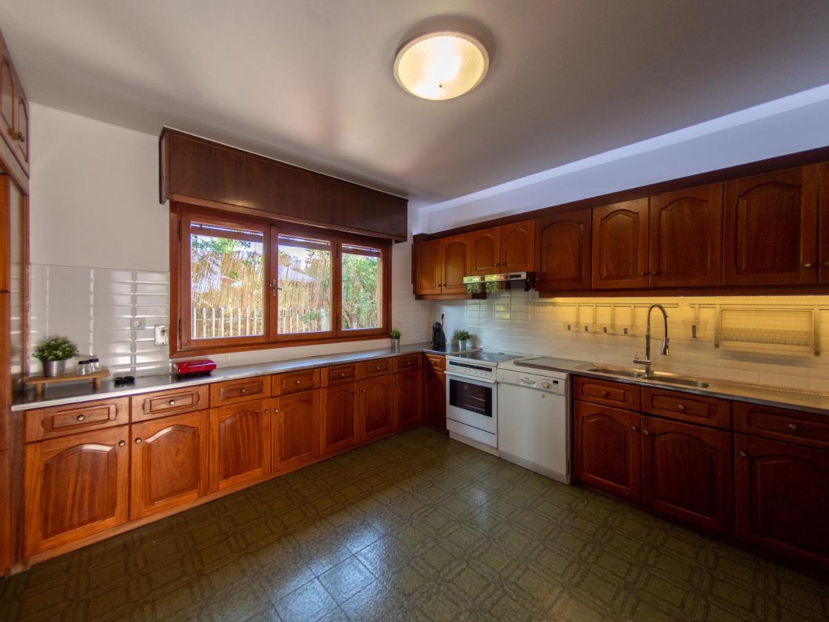 Villa Zoe Seaside Unique Villa Voula Ateny Zewnętrze zdjęcie