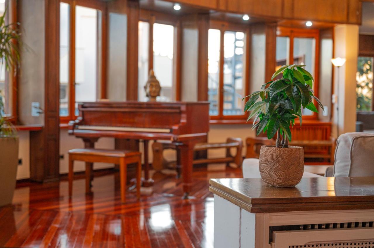 Villa Zoe Seaside Unique Villa Voula Ateny Zewnętrze zdjęcie