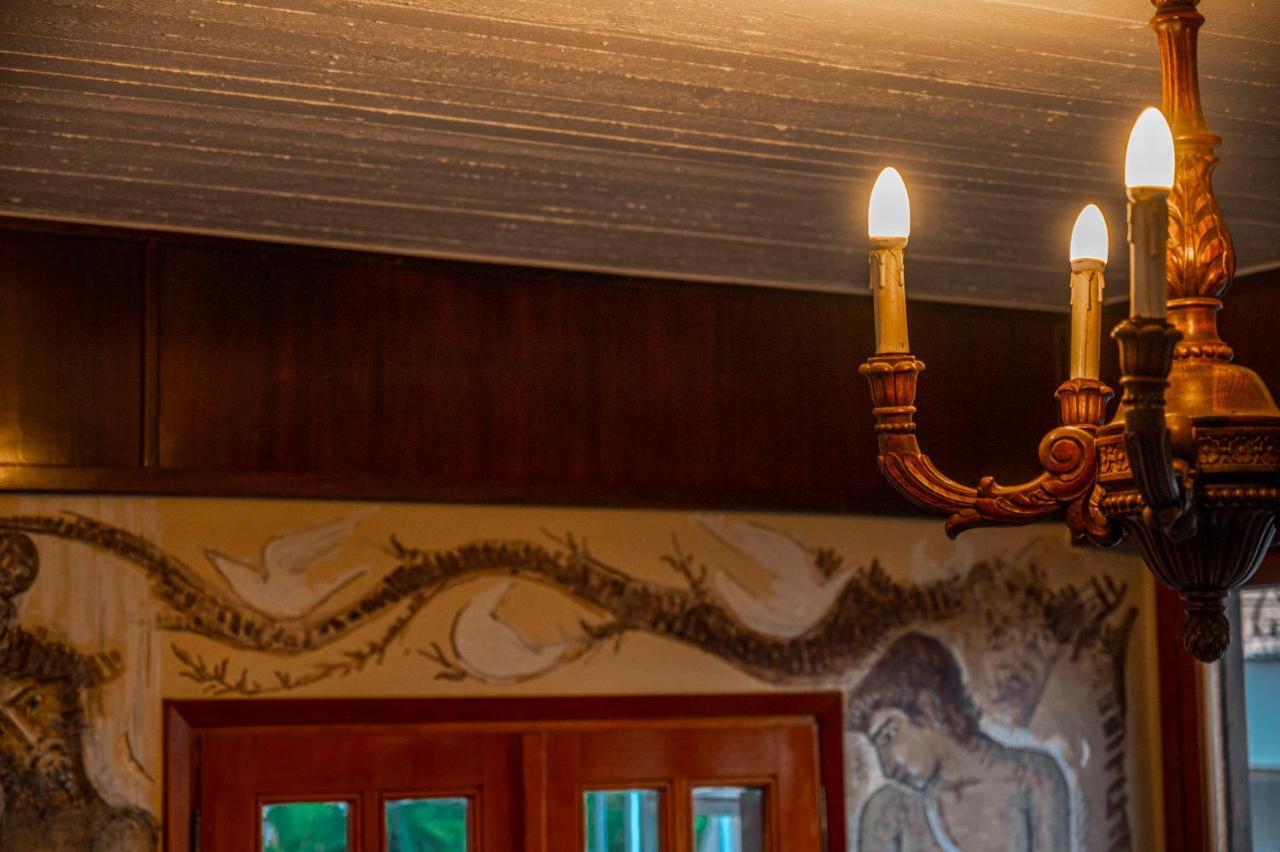 Villa Zoe Seaside Unique Villa Voula Ateny Zewnętrze zdjęcie